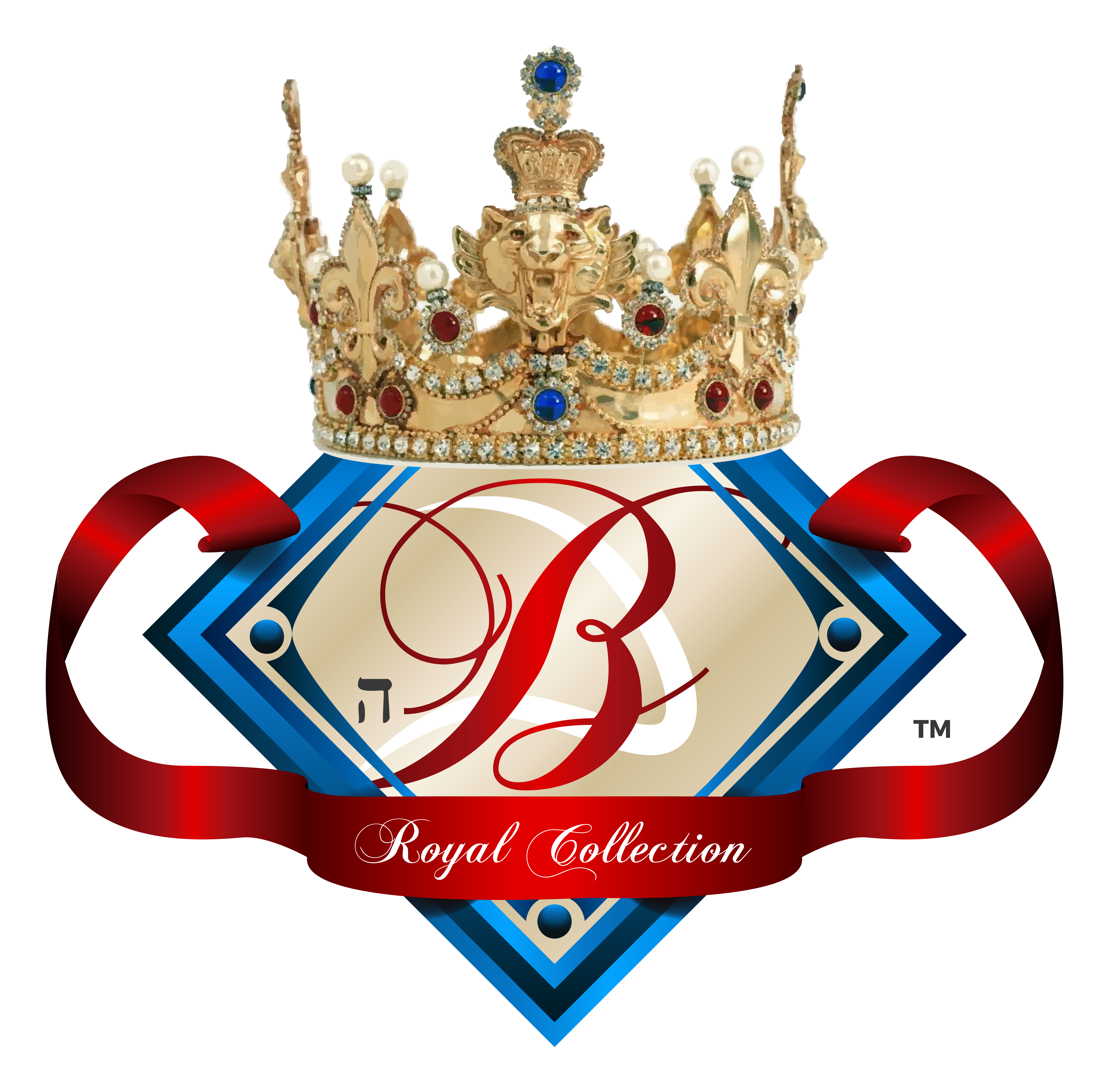 Royal Collection Cigars